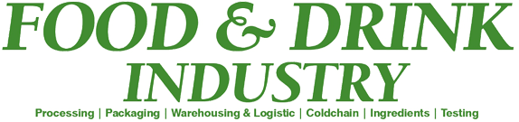 food-and-drink-industry-logo