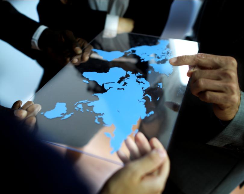 Export Managers, Trade Officers, Compliance Heads-img