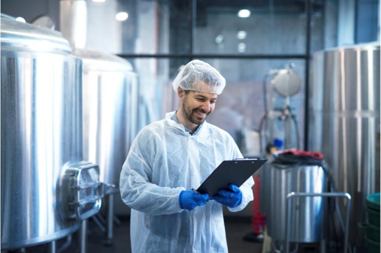 Veterinarians, Animal Nutritionists, Animal Health Specialists-img